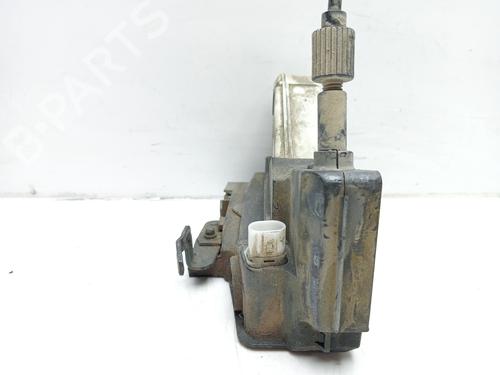 Front right lock FORD GALAXY I (WGR)  | BP17388954C97 