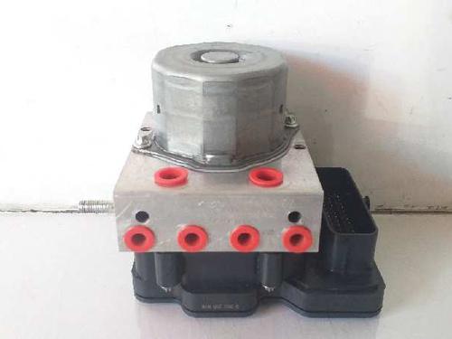 ABS pump MERCEDES-BENZ A-CLASS (W176)  | BP10693747M43 