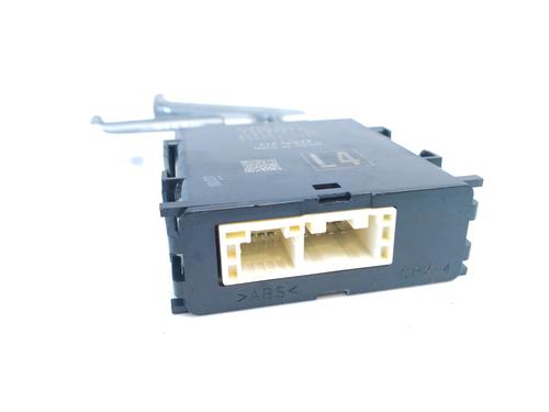 Electronic module TOYOTA YARIS (_P13_)  | BP17244657M83 