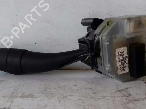 Headlight switch HYUNDAI i30 Estate (FD) 1.6 CRDi | BP10275801I24 