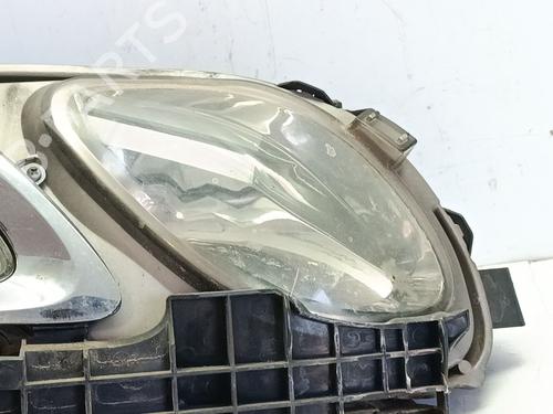 Right headlight LEXUS GS (_S19_) 450h (GRS191_, GWS191_) | BP37758660C29 - Image 12