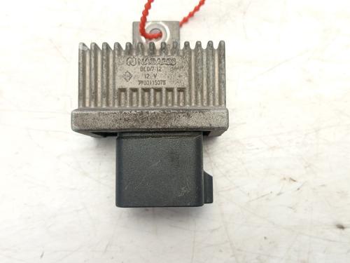 Used Electronic module Electronic module 29876677 29876677