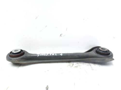 Used Left rear suspension arm MERCEDES-BENZ SLK (R171) [2004-2011]  19434707