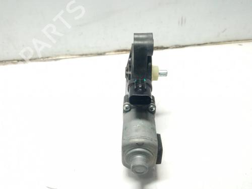 Right front window motor HYUNDAI i30 (FD) 1.4 | BP9844311E20 