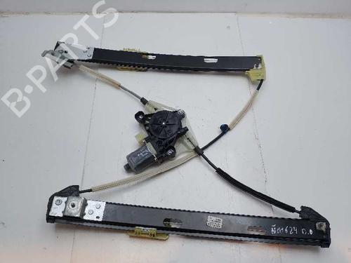 BP21500306C23 main image