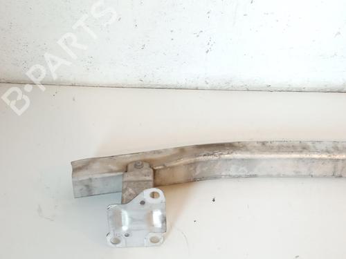 Crossmember RENAULT SCÉNIC II (JM0/1_)  | BP10322076C162 