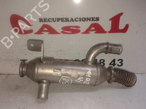 Used Egr Egr 7951367 7951367