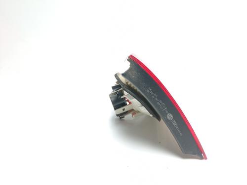 Left tailgate light AUDI A4 B7 (8EC) | BP12310030C79 - Image 3