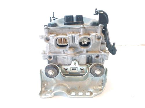 Electronic module TOYOTA C-HR (_X1_)  | BP21663590M83 