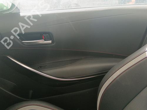 Used Front right panel Front right panel 37695703 37695703