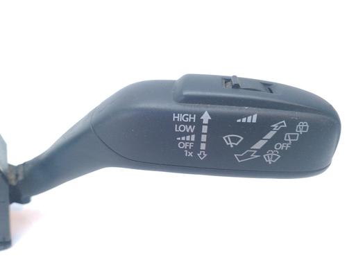 Headlight switch SEAT IBIZA IV SC (6J1, 6P5) 1.6 TDI | BP15499997I24 