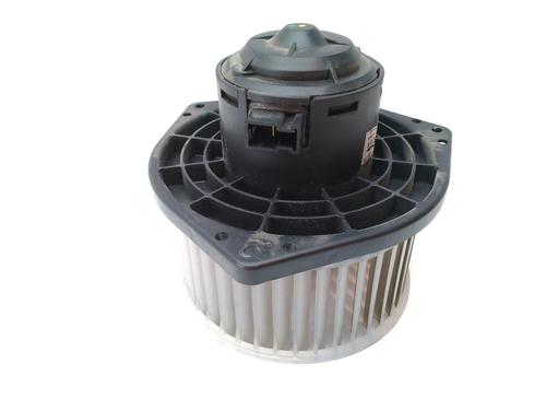 heater-blower-motor-ssangyong-rodius-i-27-xdi-40510402-2005-16191924 main image