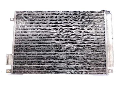 Used AC radiator AC radiator 21603730 21603730
