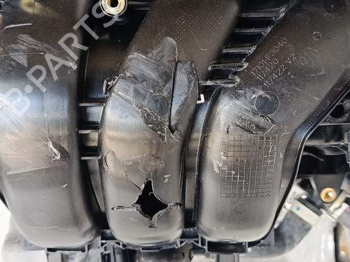 Engine TOYOTA YARIS CROSS (MXP_) 1.5 (MXPB10) | BP35775389M1  - Image 18