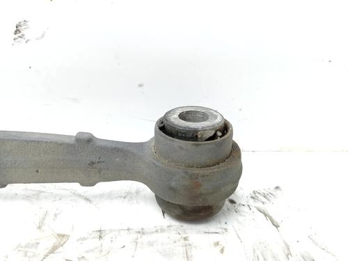 Right rear suspension arm MERCEDES-BENZ SLK (R171)  | BP19434709M15 