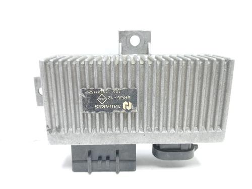 Elektronische module RENAULT MEGANE Scenic (JA0/1_) [1996-2001]  16693653