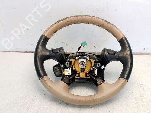 Volante Volante 37174698 37174698