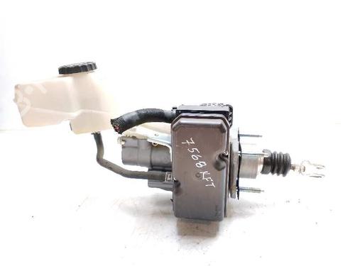 Used Servo brake Servo brake 22227553 22227553