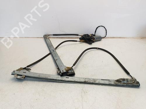 Used Front left window mechanism Front left window mechanism 36453556 36453556