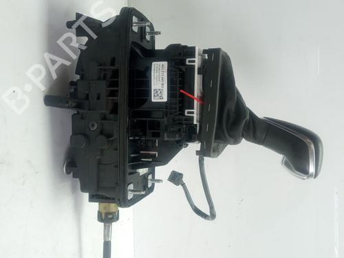 Girspak AUDI A6 C7 (4G2, 4GC) 2.0 TDI (190 hp) 30689822