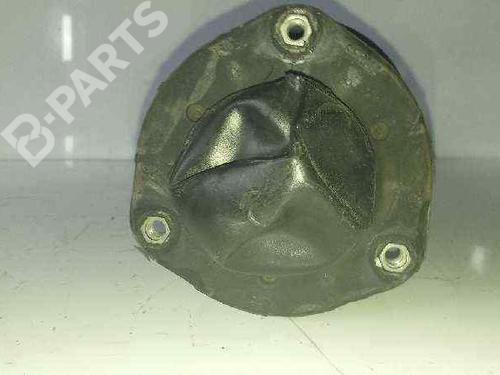 Right front shock absorber VW POLO (9N_, 9A_)  | BP7956802M17 