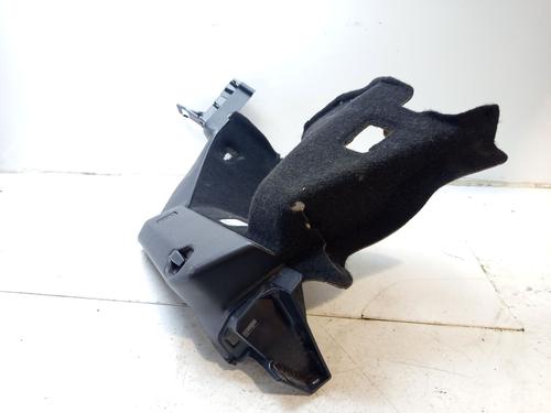 Andre LEXUS UX (_AA1_, _AH1_, _MA1_) | BP32359099O1