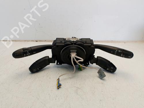 Used Squib airbag Squib airbag 38061541 38061541