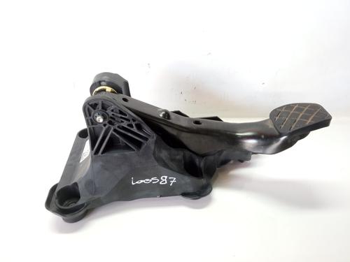 Used Break pedal Break pedal 10360514 10360514
