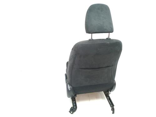 Seats set LEXUS CT (ZWA10_) 200h (ZWA10_) | BP13251278C78 
