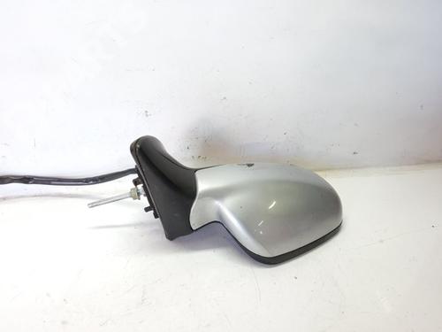 Right mirror CITROËN XSARA (N1) 2.0 HDi 90 | BP10559843C27 