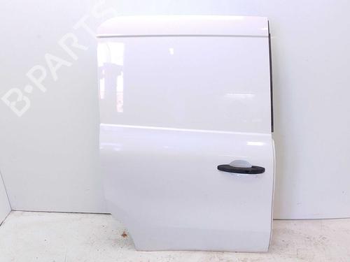 right-slide-door-renault-kangoo-iii-box-bodympv-2021-40611528 main image