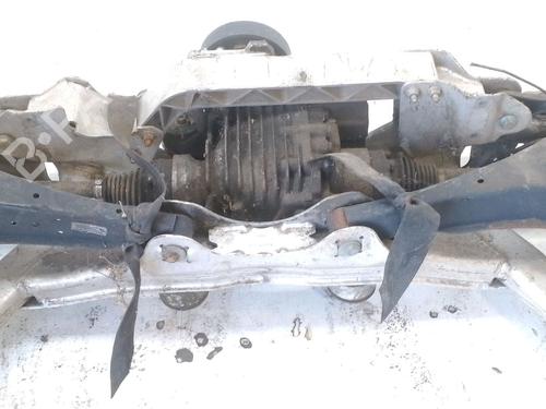 Rear differential AUDI A3 (8P1) | BP26530606M24 - Image 15