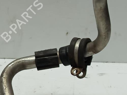 Pipe SEAT LEON (1P1) 1.6 TDI | BP34099550M125 - Image 4