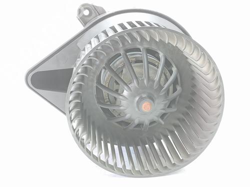 Heater blower motor PEUGEOT 607 (9D, 9U) 2.7 HDi 24V | BP16191946M62 