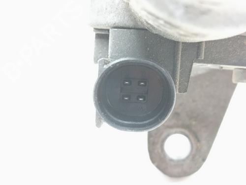 Brake master cylinder VW PASSAT CC B6 (357) 2.0 BlueTDI | BP16869770M77 - Image 3