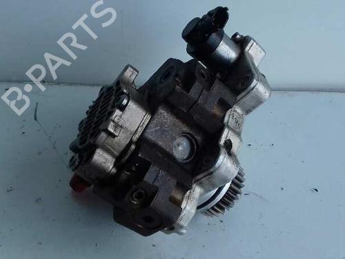 Injection pump RENAULT TRAFIC II Van (FL) 1.9 dCi 100 (FL0C, FL0K, FL0B) | BP7957582M78 - Image 5