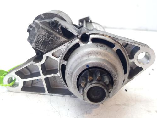 Startmotor VW POLO V (6R1, 6C1) [2009-2022]  30513116