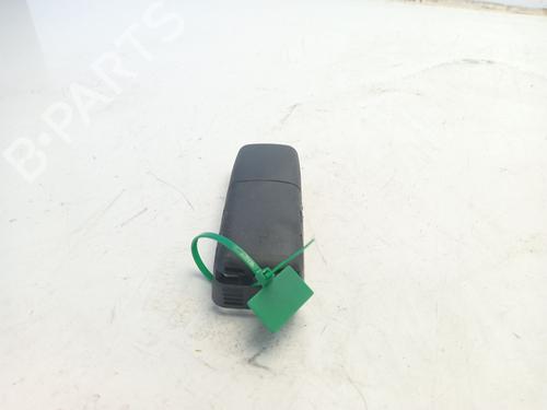 Used Electronic module Electronic module 29877004 29877004