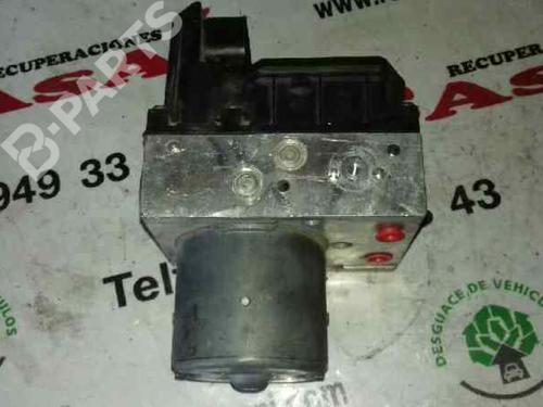 ABS Bremseaggregat FIAT STILO (192_) 1.9 D Multijet | BP7963313M43 