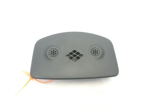 Electronic module TOYOTA C-HR (_X1_)  | BP29876666M83