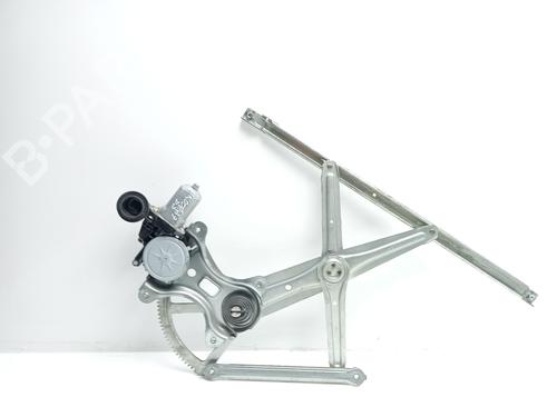 front-right-window-mechanism-lexus-rx-_u3_-400h-mhu38_-mhu38r-8571058010-0620401760-2003-2004-2005-2006-2007-2008-16220758 main image