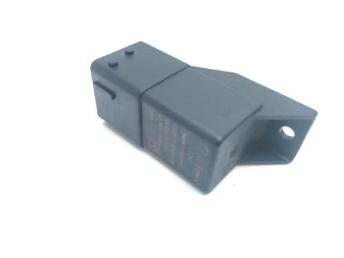 Electronic module CITROËN JUMPY III Van (V_) | BP17072499M83 - Image 6