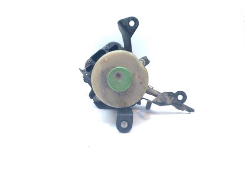 Steering pump SEAT IBIZA IV (6J5, 6P1)  | BP17611040M99 