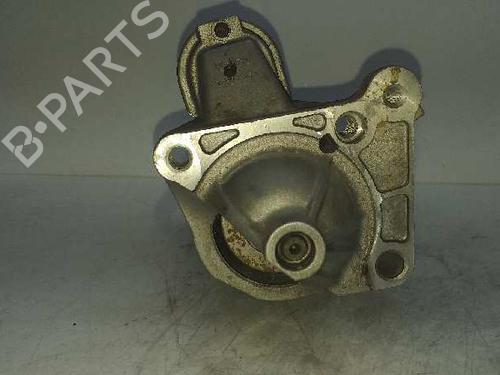 Startmotor RENAULT LAGUNA II (BG0/1_)  | BP7957235M8