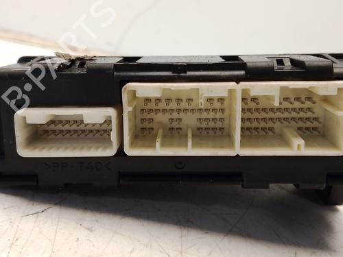 Electronic module LEXUS LS (_F4_) 600h AWD (UVF45, UVF46) | BP33759305M83 - Image 6