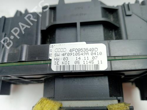 Switch AUDI A6 C6 (4F2) 2.0 TFSI | BP16647559I30 - Image 7