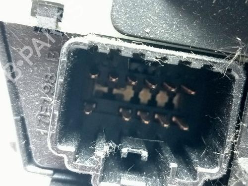 Switch FORD TRANSIT Van (FA_ _) | BP16780606I30 - Image 3
