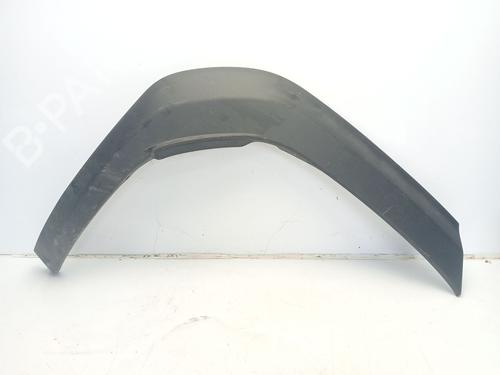 Used Rear right wheel arch trim TOYOTA YARIS CROSS (MXP_) 1.5 (MXPB10) (125 hp) 31213618