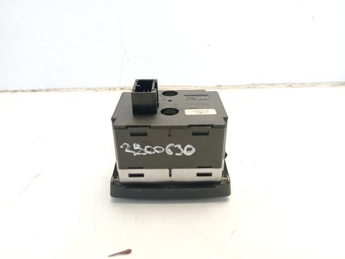 Headlight switch VOLVO V50 (545) D4 | BP30858398I24 - Image 5
