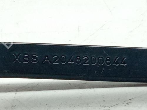 Front windshield wiper arm MERCEDES-BENZ GLK-CLASS (X204) | BP31190285C143